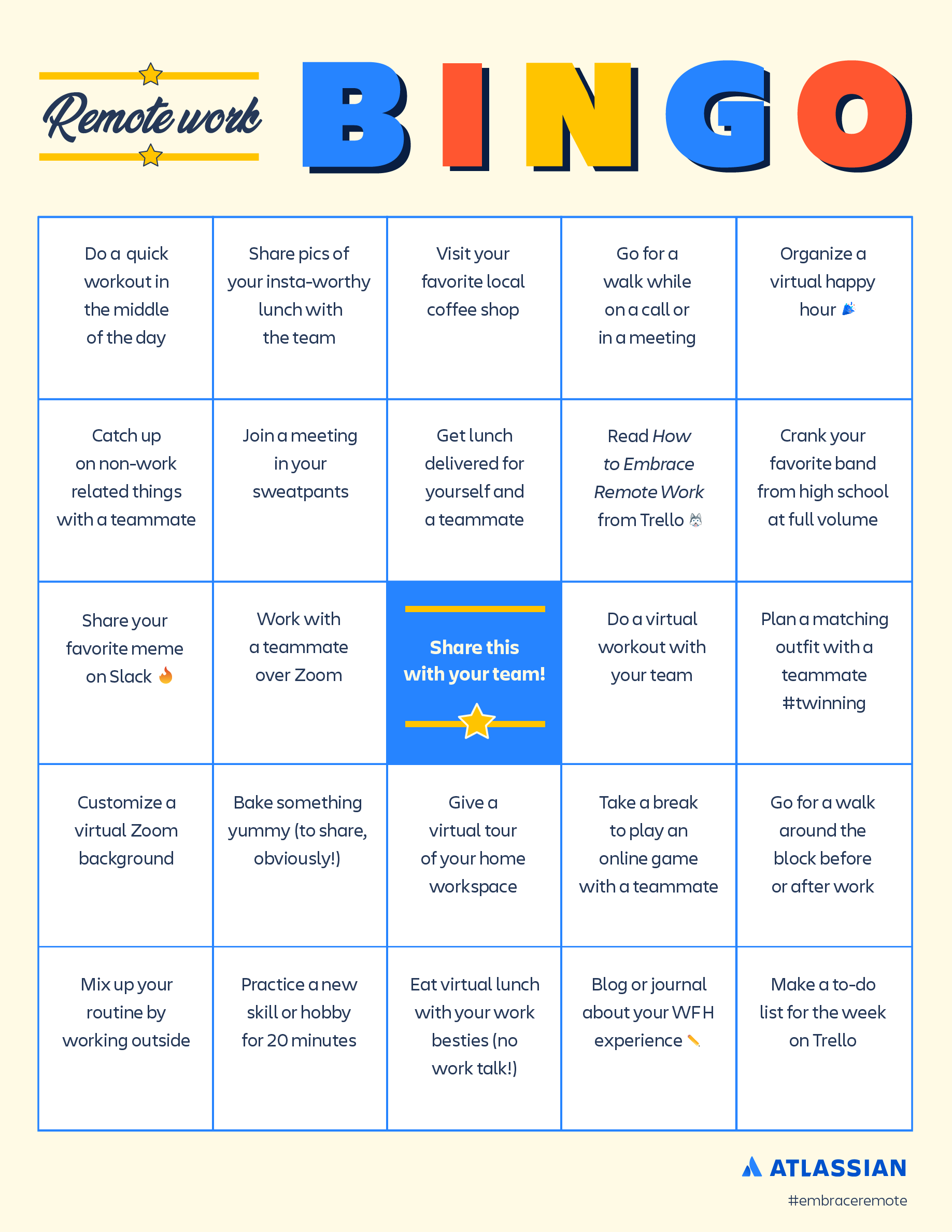 Online bingo games for fun