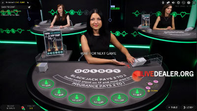 Unibet live roulette poker