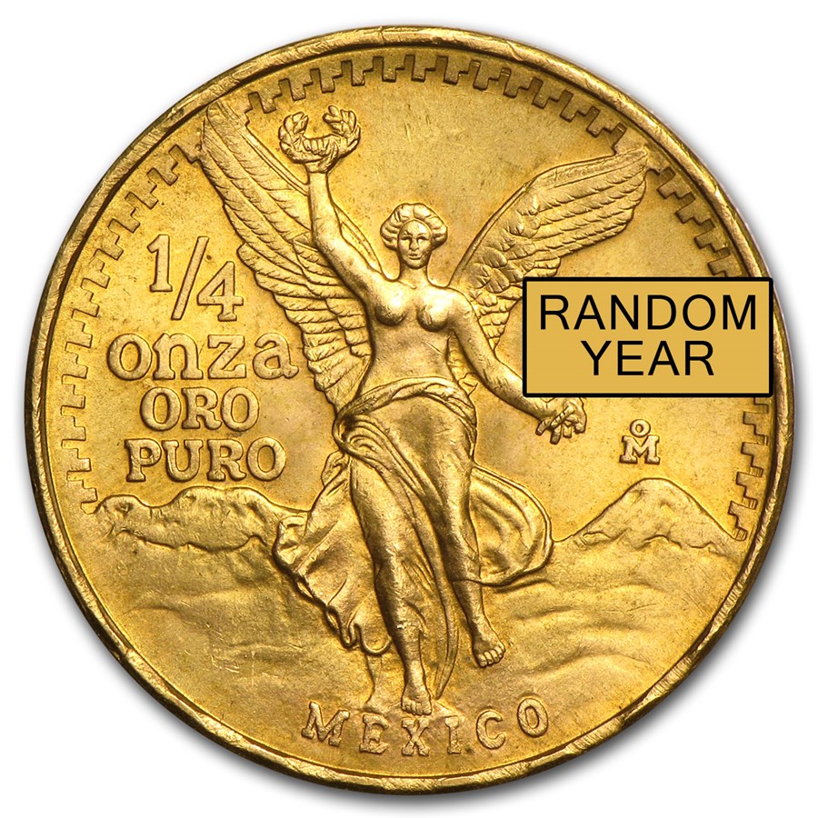 1 Oz Gold Coins For Sale